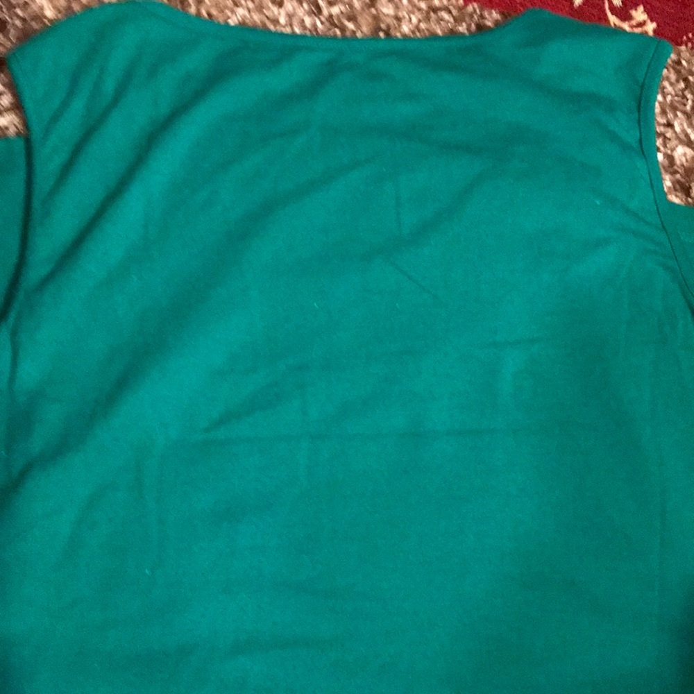Blouse - Picture 3 of 5
